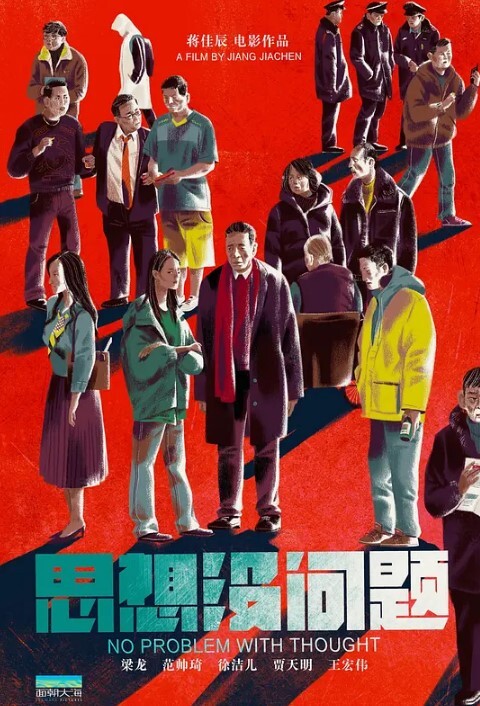 麻豆探花91C仔团伙漏网大神重出江湖老司机探花约炮个身材玲珑的零零后嫩妹穿上黑丝高跟各种姿势草 - 色吧AV