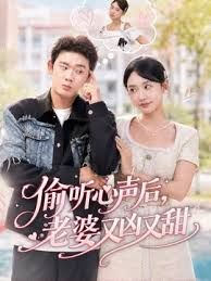 一直拒绝不让我操，最后还是被我上了 - 色吧AV