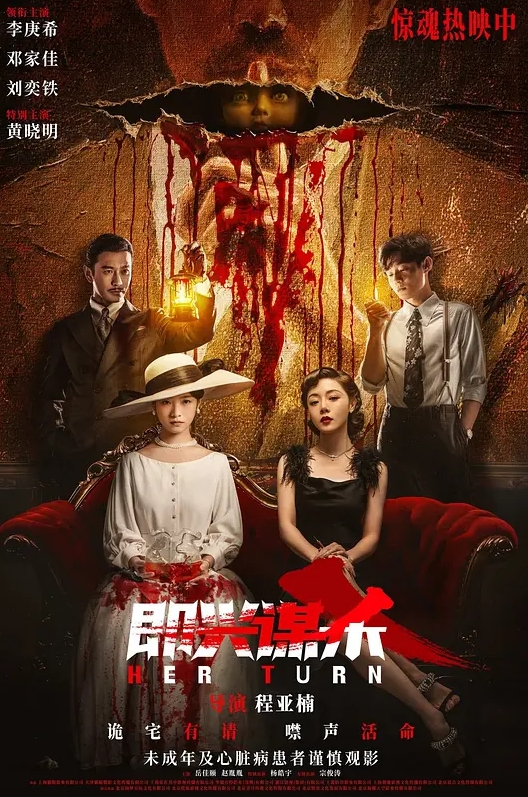【兄妹日记】妹妹又要去游泳，她喜欢私密的地方，带她到日式酒店体验一下！ - 色吧AV