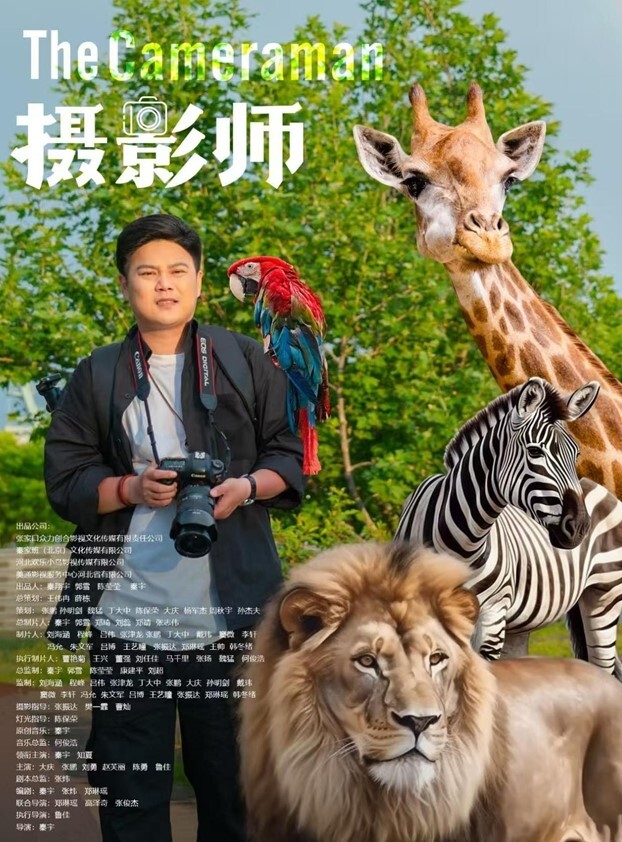探花老司机网约2500元的兼职美女技师莞式服务吹拉弹唱一条龙叫床呻吟特别好听让你忍不住要射 - 色吧AV