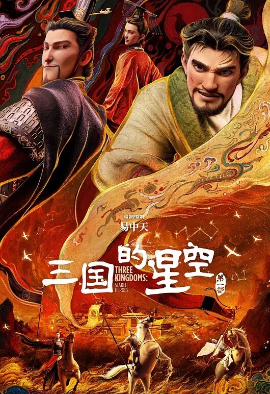 我抱着恋人交换好友的恋人，我的恋人被好友抱着的 - 色吧AV