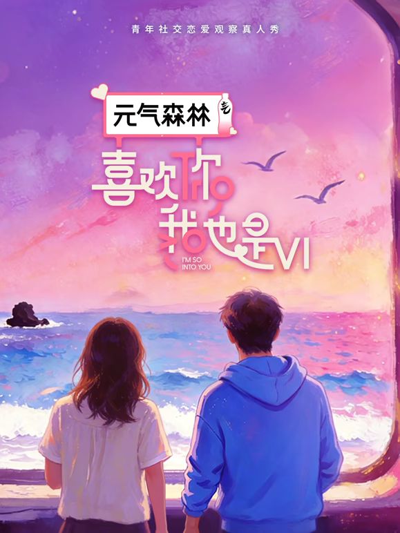 极品少妇韵味人妻，淫妻绿帽男，找各种单男艹自己老婆，无套可内射那种！ - 色吧AV