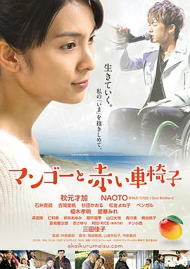 男女啪啪视频日本 - 色吧AV