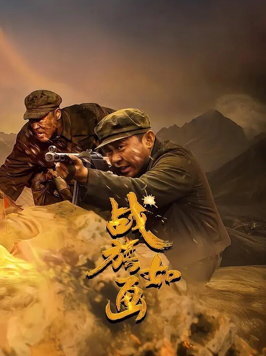 20205928953用户上传地铁上偷拍抄底一位睡觉的小姐姐 - 色吧AV