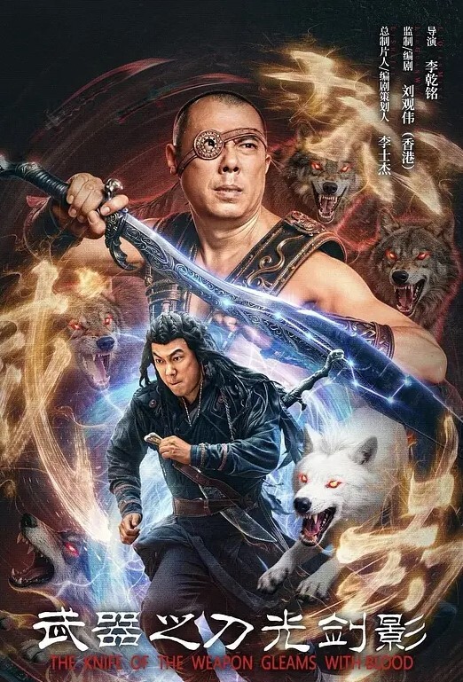 暗网缅北挨打喝尿合集 - 色吧AV