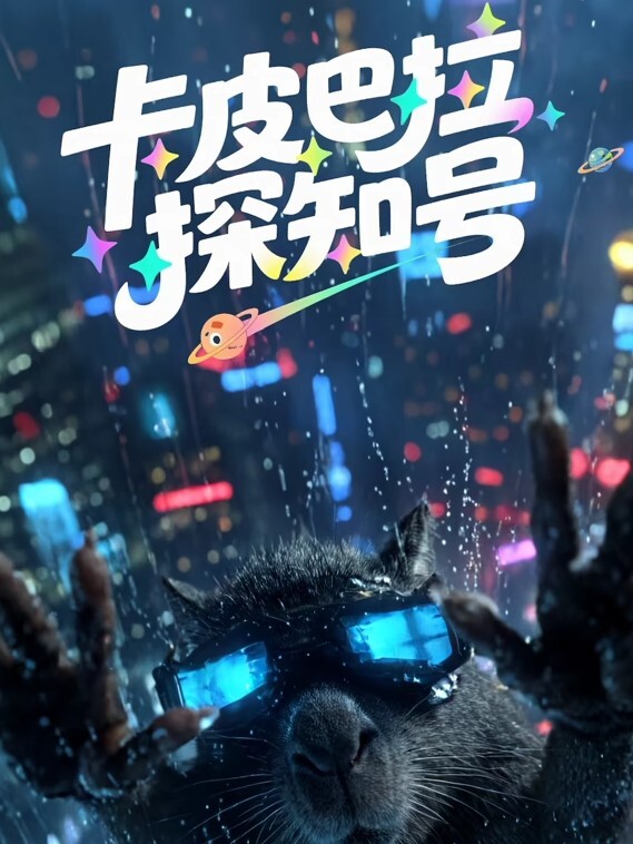 【B哥探花秀】上午无聊约骚货邻家小姐姐家中磕炮 小姐姐性瘾还挺大 不停的要 - 色吧AV