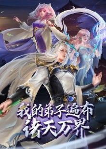 NEWSENSATIONS-口中精液和凌乱面部护理汇编【NewSensations】 - 色吧AV