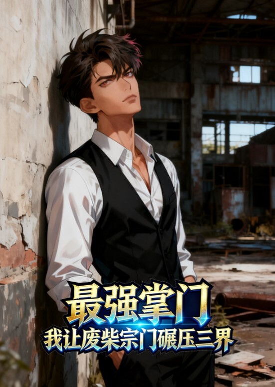 约炮山东大学极品大二校花李天宜，超级反差婊与男友性爱泄露，可盐可甜JK装做爱 - 色吧AV