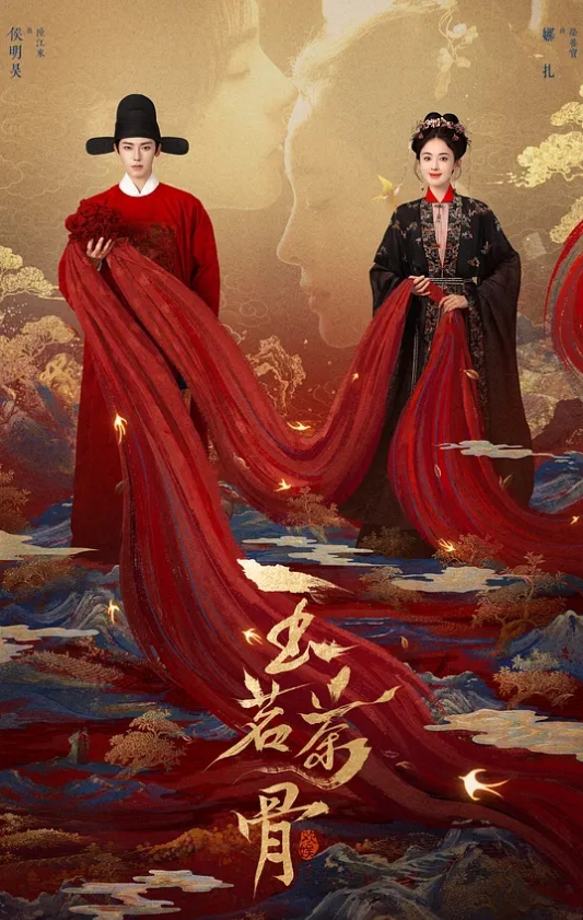 巨根体育生林书豪飞机视频自拍合集 - 色吧AV