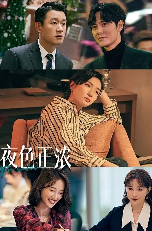 拼顺风车邂逅的一个JK眼镜小妹先夸她的小熊背包很可爱然后约她一起吃个饭最后让我免费操 - 色吧AV