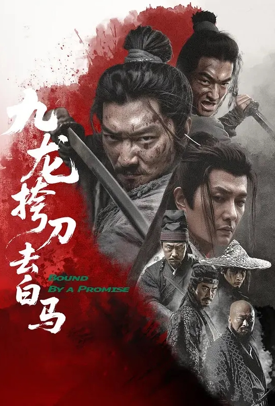 双马尾萌妹两男一女！骑乘位扶屌插入！小逼太紧慢慢插入，小黄毛旁边看了好久，站立后入磨蹭 - 色吧AV