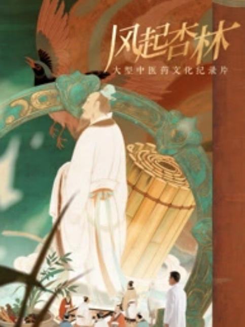 最好的时刻视频 - 色吧AV