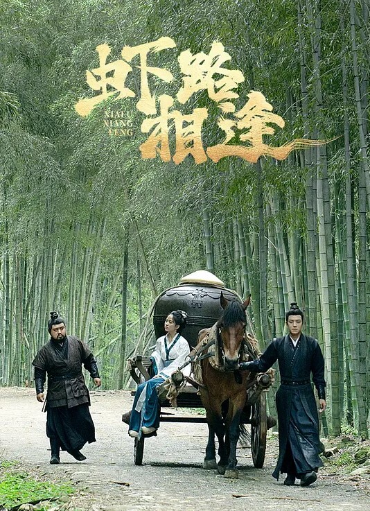 20207330094用户上传我和坦克情人的自拍骚不骚你们说了算 - 色吧AV