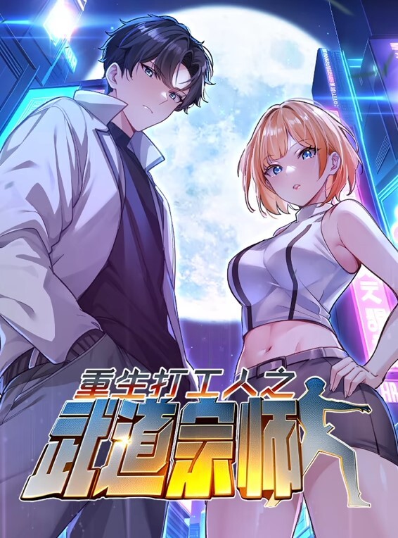 绝对让你撸破皮少女椰子3 - 色吧AV