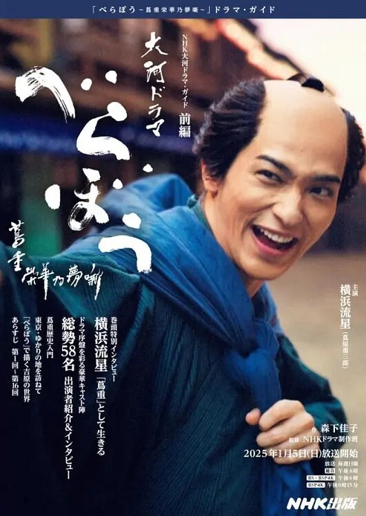 小野师妹清晰度很高很养眼的美女道具自慰喷水 - 色吧AV