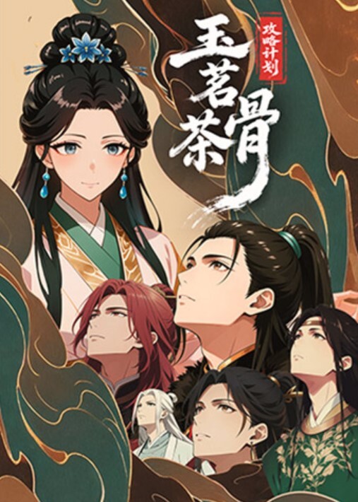 又他妈软了对话搞笑年轻情侣大白天家中裸奔过性生活小伙可能性欲过度鸡巴不太给力啊 - 色吧AV