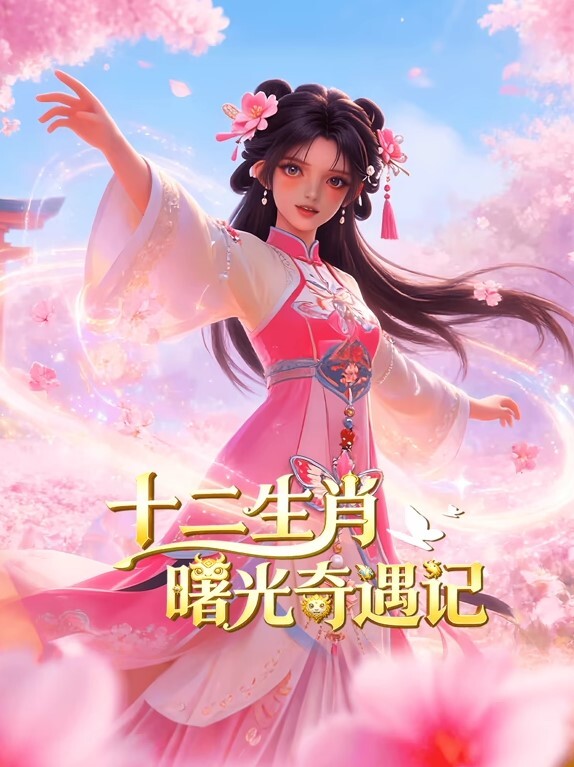 【水果派】公公舔儿媳，婆婆看热闹 - 色吧AV