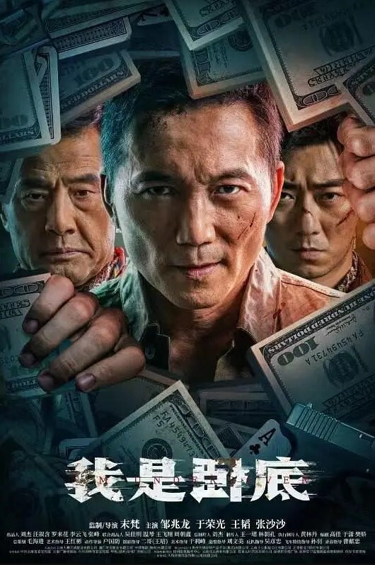 极品小骚货暑假与男友度假酒店激情啪啪高颜值极品身材小骚货 - 色吧AV