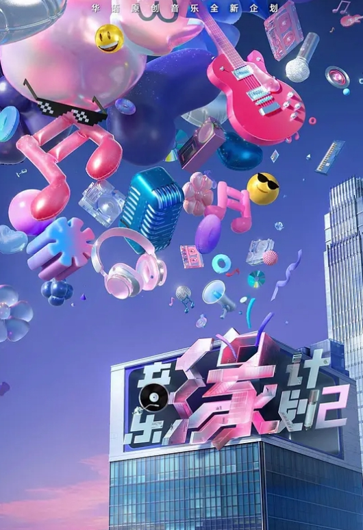 麻辣王子泡良大神今夜新人19岁小姐姐 - 色吧AV