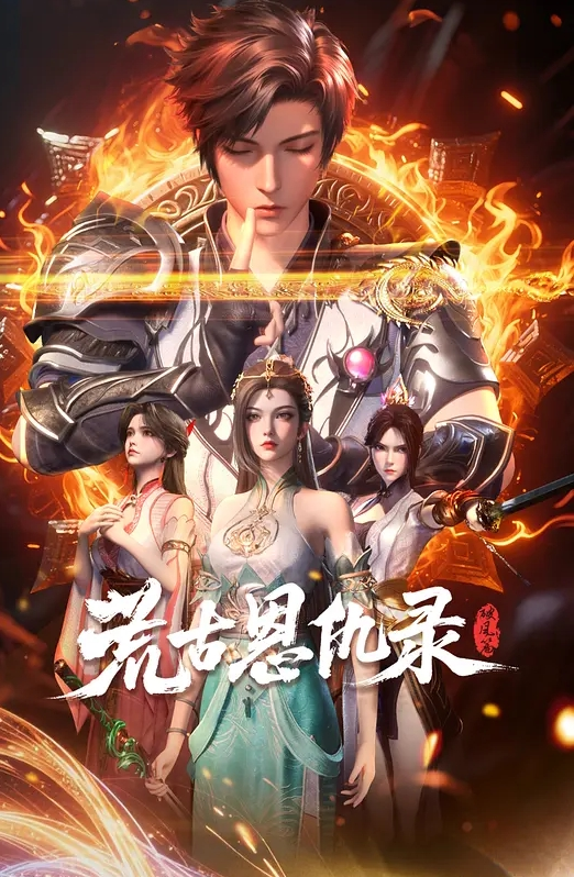 夜店女神DJSODA遭多人襲胸被指責穿太性感怒反擊我就喜歡穿得辣 - 色吧AV