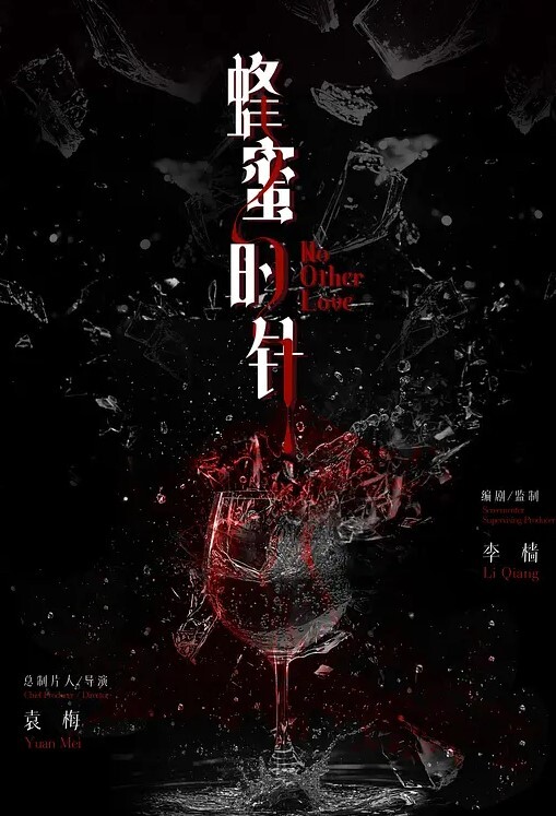 自拍视频每次学生出来赚兼职费被大屌男狠操第三部 - 色吧AV