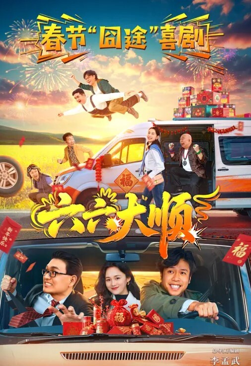 真实女大学生小小年纪就那么骚_宿舍里偷拍自慰舍友还以为是在抖音直播 - 色吧AV