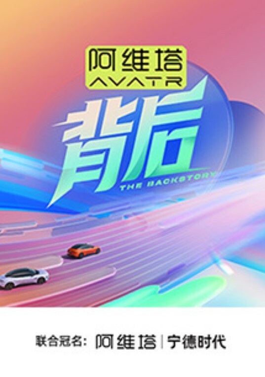 全套女技师上钟女技师网袜短裙口交舔菊深喉69各种服务 - 色吧AV