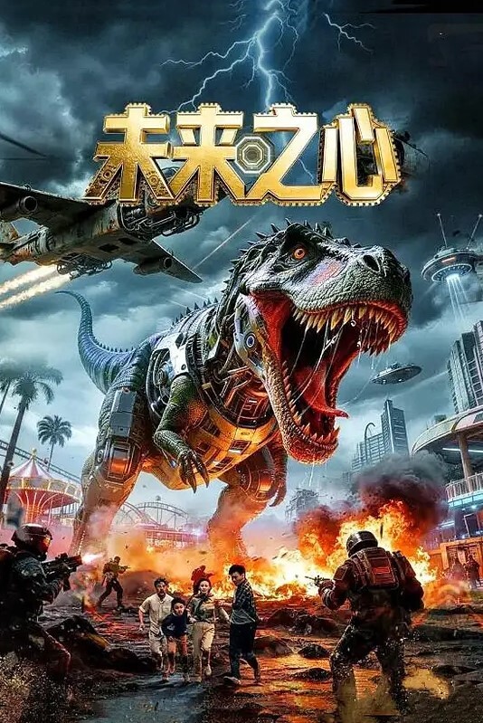 杨晨晨车震办公室高冷女神平时一脸生人勿进的样子操起B来比谁都骚 - 色吧AV