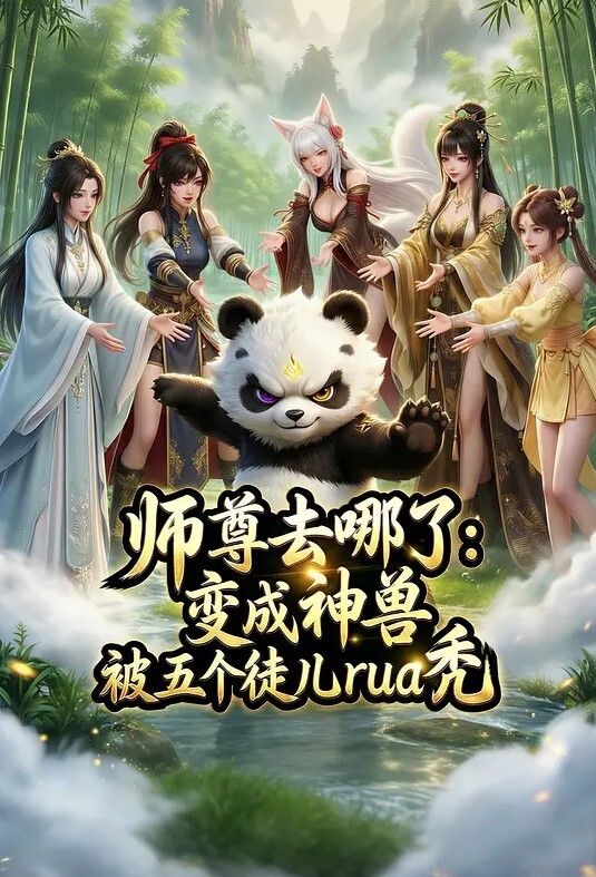 【水果派】8秒突击插入天然呆美女吉高宁宁，看看她会做出什么反应？ - 色吧AV