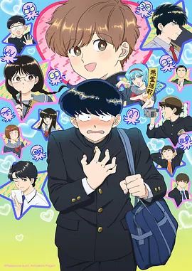 二月新流出❤️私房大神极品收藏更换高清新设备❤️商场女厕全景后拍好不容易碰到两个前蹲的妹子 - 色吧AV