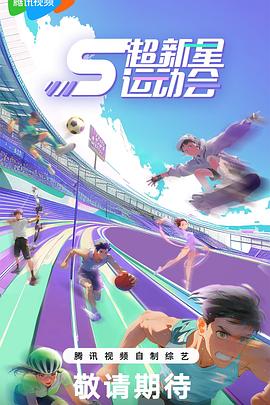 【真实破处乱伦】福建兄妹-第五季！第一次插入对话精彩 - 色吧AV
