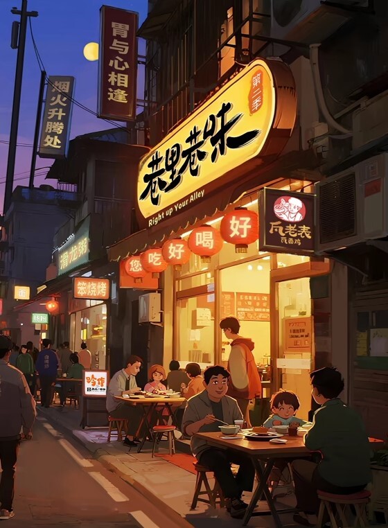 推特大神酒店约炮大三校花反差学生妹甜美乖巧神似毛晓彤床上被蒙眼花式爆操精彩偷拍佳作 - 色吧AV