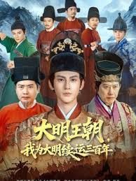 极品人妻黑母狗 被黑祖宗无套爆操内射 强行深喉清理鸡巴 - 色吧AV