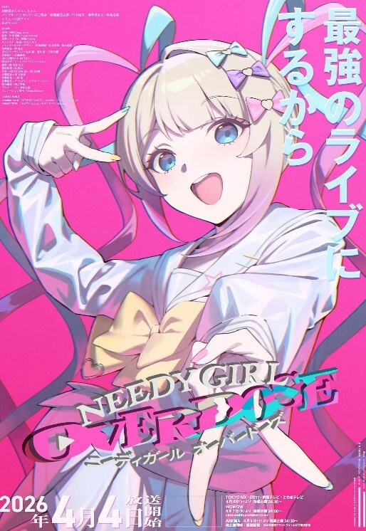 【母子乱伦】父亲拍摄妻子对儿子的性教育初体验~ - 色吧AV