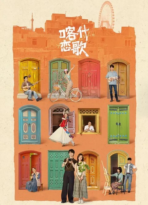 蕾姆老婆帮你实现愿望白丝波霸乳交蜜穴夹茎榨干精液美妙溢出白虎小穴 - 色吧AV