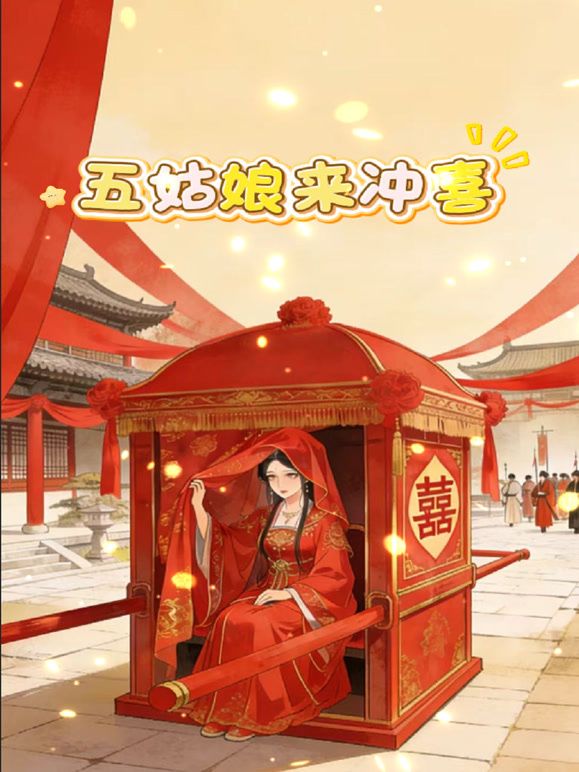 高颜值美女骚气贝贝跳蛋塞逼逼浴室洗澡秀 苗条身材声音很嗲呻吟娇喘 很是诱惑喜欢不要错过 - 色吧AV