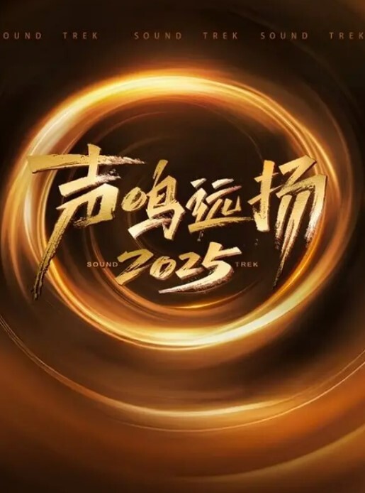 【路少探店街边足浴】专攻良家少妇，别人十几万娶的老婆，暂时享用一下 - 色吧AV