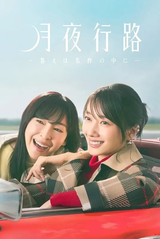 GIRLCUM娇小黑发的多次射精爆炸【GirlCum】 - 色吧AV