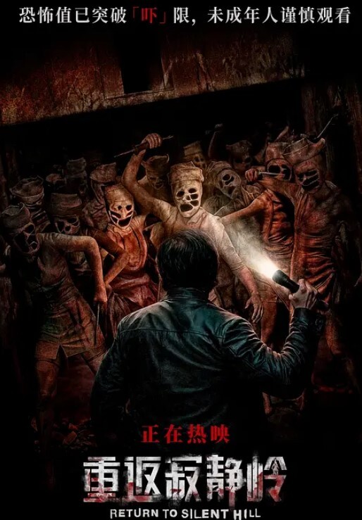 泡良大神约战良家眼镜妹 - 色吧AV