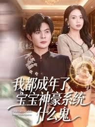 【体育生同学偷情视频外泄流出】肌肉男友操爽纹身色女友，女友被干到高潮全身颤抖，红潮满身撸管必射！ (3) - 色吧AV