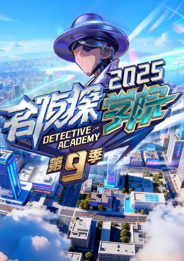夫债妻还老哥赌博欠款几十万跑路嫂子发烧40度我趁虚弱时机强干嫂子被干喷水3次全湿了 - 色吧AV