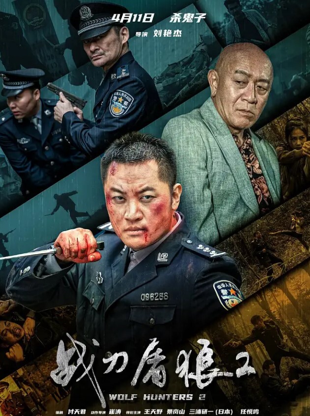 福利姬系列模特阿朱世界上竟有如此完美的女人 - 色吧AV