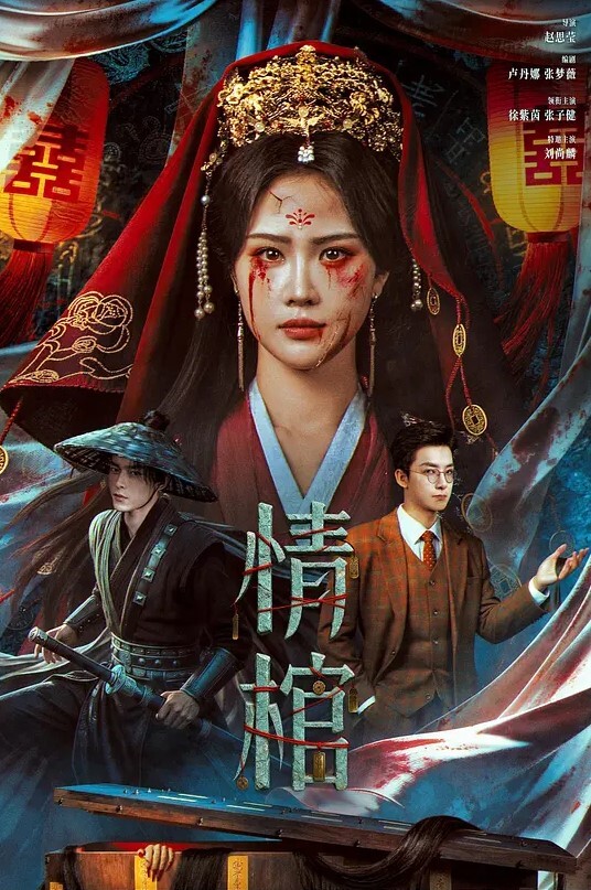 反差婊泄密合集反差婊良家出境品质非常高好几个极品美女 - 色吧AV