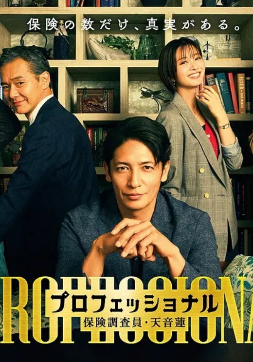 探花约良家轻熟女他打视频就是想看我在哪里你软了我一紧张就没感觉了强行脱裤子刚想操老公视频吓的穿内裤 - 色吧AV