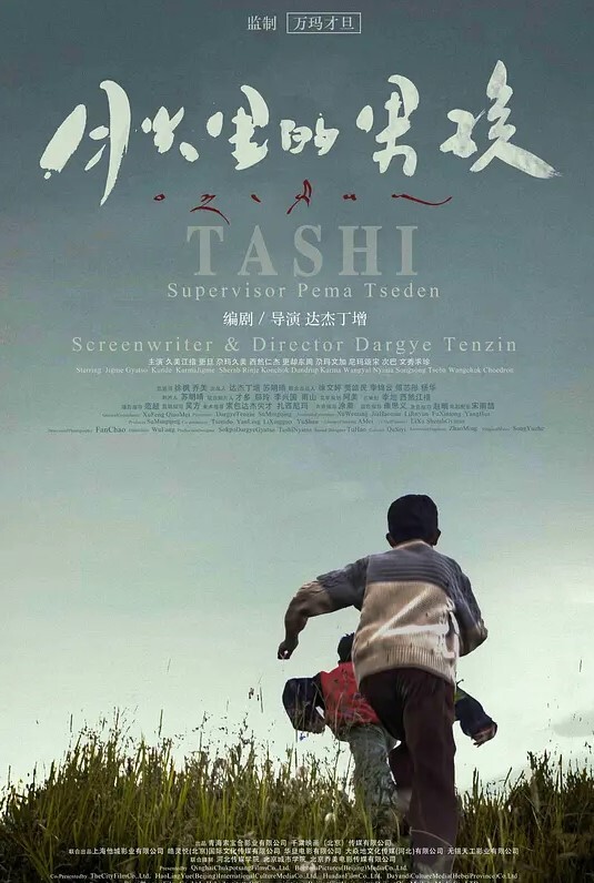 超级.可爱的大.学妹.妹特别.听话一看就.是涉世.未深 - 色吧AV