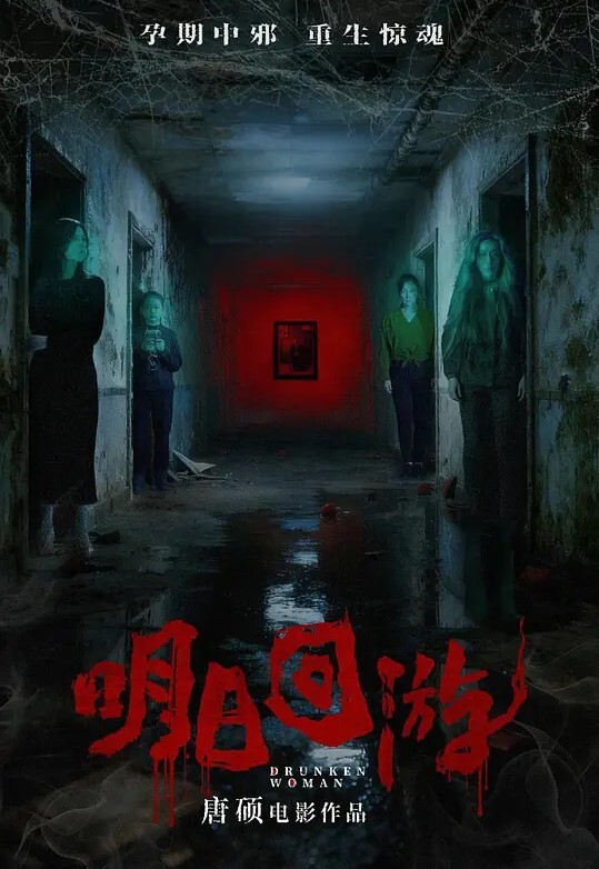 眼镜女奴母狗技术还挺娴熟的萝莉母狗骚逼女奴 - 色吧AV