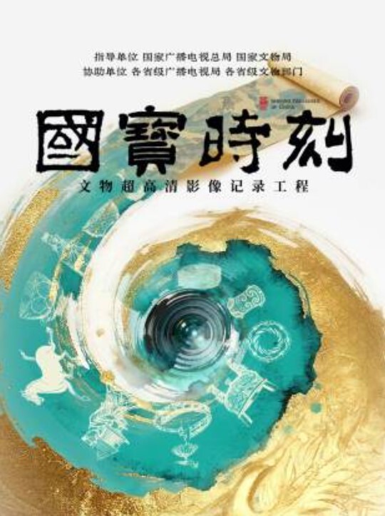 藏青色里科利斯的色情服务【锦木千束】_小姐姐被暴力口交 - 色吧AV