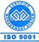 sfragida iso9001